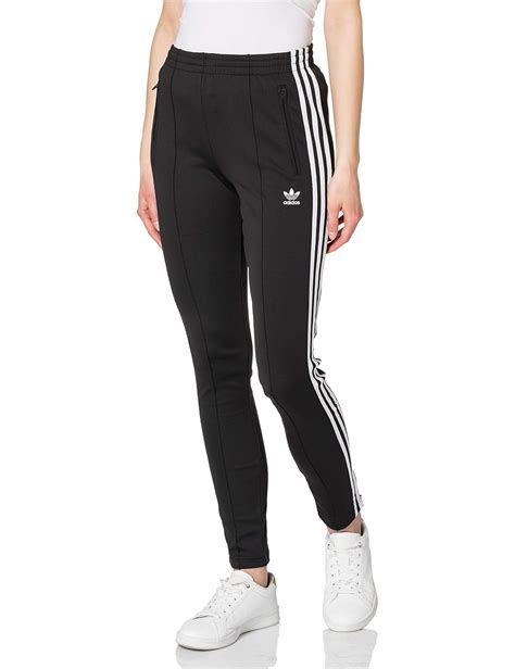 adidas sweatpants women's bootcut.